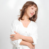 Kumi Hara "Prelude to 30th"