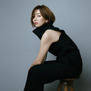 CHIHIROPE Birthday Live "Turning"