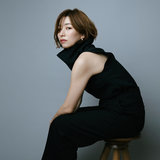 CHIHIROPE Birthday Live "Turning"