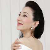 鶴田さやか Birthday Live