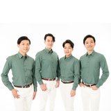 jammin&rsquo; Zeb at JZ Brat Vol.10