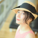 Nao Amamiya B.D. Live「Invisible～見えないあなた」