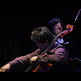 古川展生&塩入俊哉 スペシャルライブ 2025 「蒼き心のままに」