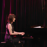 Yoshiko Kishino Birthday Live 2025木住野佳子トリオ