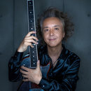 竹中俊二 Birthday Specialpetit TIRON  with クラッシャー木村 & 熊谷望