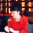 高泉淳子&ジャジカルホット倶楽部恋する秋の音楽祭 -東京version-