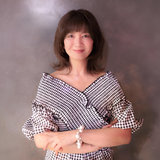 桑田靖子 バースデーライブ ～Open Sesame～