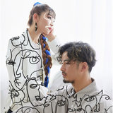 MIOSIC ～MIO BIRTHDAY LIVE～