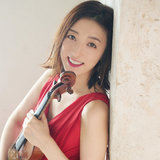 牧山純子 Birthday＆Christmas Live 2025