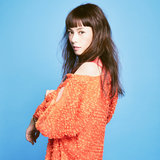 Azumi Solo 20th Anniversary「STILL HERE」Release Live