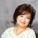 おがわ恵子 秋のLIVE in JZ Brat