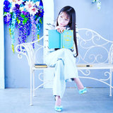 薮内彩奈 Birthday Live 2025「Ma"PAS"dernière tournée ～parce que je viens à peine de commencer! ～」