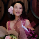 An Evening with Maki Maggie Inouye〜&rsquo;Tis Autumn〜 秋の夜長に