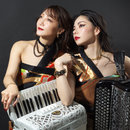 巡音絵巻 巡～MeguRee～ 10年分の感謝の祝演