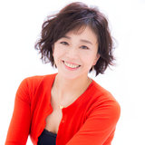 20th AnniversaryNagano Hiroco with Special Quintet