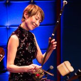 チェンミン バースデーライブ 2025