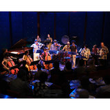 2025 Last Symposium伊藤志宏 Symposium Ensemble 2days（Day1）