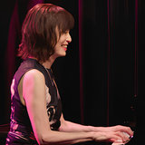 YOSHIKO KISHINO MY LITTLE CHRISTMAS 2025木住野佳子