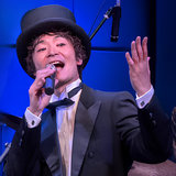 Shall We Dance!? 2025SILKY BULLETS×SHOJIN ENTERTAINMENT LABO