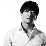 85 12 17-25 12 17 RYUICHI OGATA 40th Birthday Live～SYNCHRONICITY～