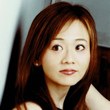 MIYUKI "Take a groovy trip to New York"- guided by MIYUKI Jazz - for the final time 