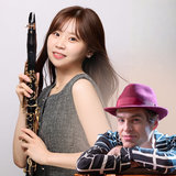 千花音「FULL BLOOM」ファースト・コンサート with ジェイコブ・コーラー