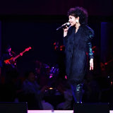 Rockin&rsquo;s Jivin&rsquo;s Swingin&rsquo;s -番外編- "Discotheque Addict"