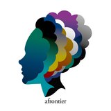 afrontier