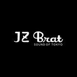 年末年始休業のご案内