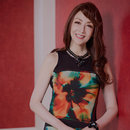 冴木杏奈 Anna Saeki Special Birthday Live 2026