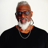 Spirit, Soul & History Featuring Kaleb James & Jamcake Band