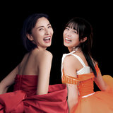 和泉紗江＆夕月「心の花束」LIVE in TOKYO 2026