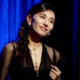 Haruka Hummingbird Birthday Live「春待ちロマンティック」