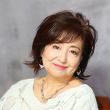 おがわ恵子 春のLIVE in JZ Brat