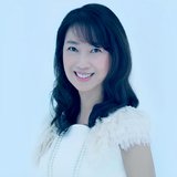 宇都美慶子 デビュー35周年LIVE Vol.2