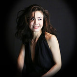 堀ひろこ プランタン コンセール ～春宴～