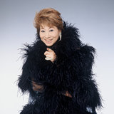 水谷八重子 ちょっと早いバースデーライブ