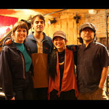 Sumire Kuribayashi "Orbital Resonance" Release Tour Final!!