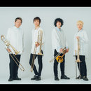 Throw Line Special Session 2026