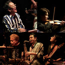 LIVE! ORGAN MANIA03X鈴木一浩 LIVE 2026