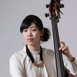 伊東佑季 Lost Sound Orchestra "BEYOND THE SKY"