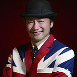 THE FRAGILE 60th ANNIVERSARY LIVE