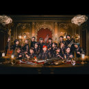 たをやめオルケスタ Tadaima TOUR 2026 ZERO