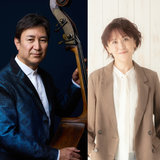 Mr.Bassman!齋藤順ライブ ベースが目立ってどこが悪い⁉ Vol.17