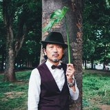 こういちの日～53th Birthday Special Night Show～