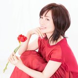 藤田恵美 〜My Special Thanks 2026〜