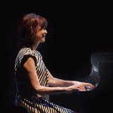 木住野佳子TRIO 「plays bossa」