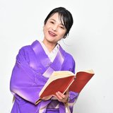 池田昭代 語りて候 2026 〜朗読舞台 ケ・セラ・セラ 薩摩の女〜