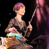 チェンミン 来日35周年記念LIVE