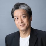 川口竜也 40th ANNIVERSARY LIVE